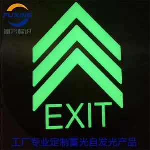 ��ӦԲ�β���������ɢ��־ �����̳�����Ƕ���Է��⵼��ر��ͷ