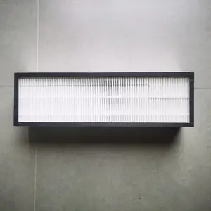 巴可大屏幕过滤网R9842800,R961033E,B401159,B401180