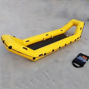 ���ϻ��п��۵�����ʽ�㽶������Ӫ�ȳ�������������ʽ�����Ԯ��