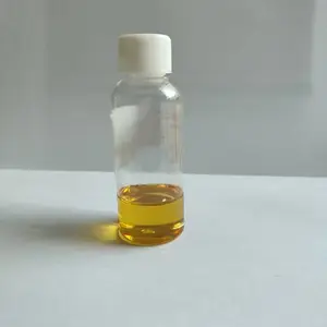供应 环保润滑冷却高闪点高渗透 多功能切削油 M-306