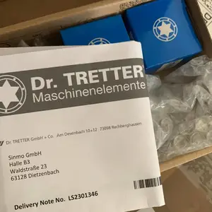 �������ƹ�ӦStahl ��ť���� 8003/121-010���ʱ��� �¹���ѡ