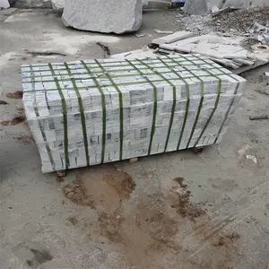 ����פ����֥���Ģ��ʯ��Ȼ�泧�ҵ绰