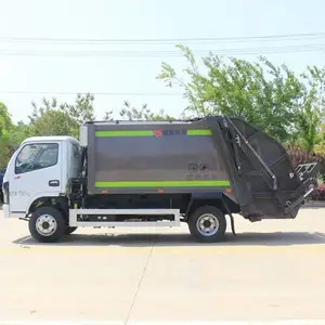 6�����������������䳵 3��4������������ѹ��