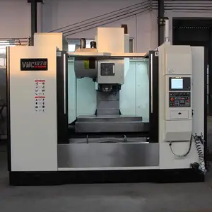 VMC1370�ӹ����� ���������ػ��� ���ߵ��� �������� ȫ����
