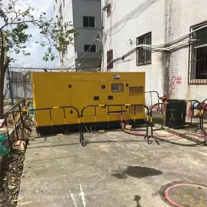 ���ݺ�����ַ�������� �����豸���յ绰