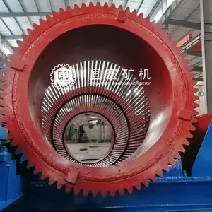 ������̥����ɰʯ������豸 �ܷ�ʽ�����޳������Ͳɸ ����ɸ����