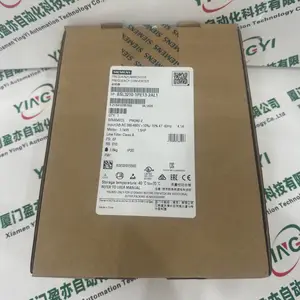 ͨ����ǿ IC693CMM301RR ����ϵͳģ��