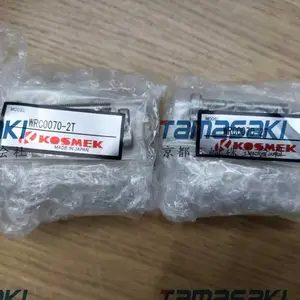�µ��ֻ� �ձ�SR�ͱ� SR10012D-A2��Һ��ѹ��ԭװ