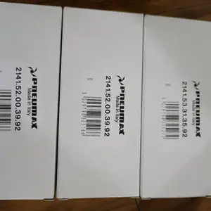 ��ӦMDI-1���ظ����ֿ����������ܺ�X-3400ce����������