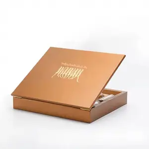 ����ľ�а�װ ʵľľ�� ҩ��ľ�а�װ ľ�г�