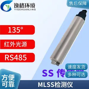 �����Ƕ��� ��ҵ���������Ǽ��������mlssŨ���Ƕȼ�����Ũ�ȼ�