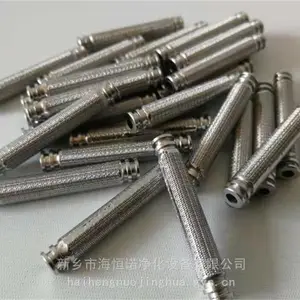 ������ŷ���������YJ742-250����ѹ��������о-����ŵ����