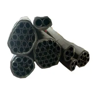 ��ɹ�ӦPE-ZKW8*1���þ���ϩ��о����ֱ��8mm ��ͷ��·��
