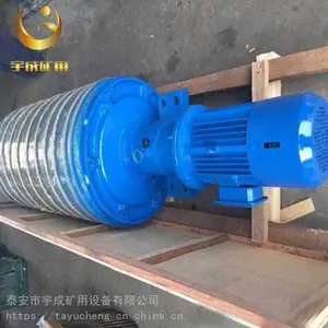 YD���ͽ�ʽ�綯��Ͳ��������� ���õ��������