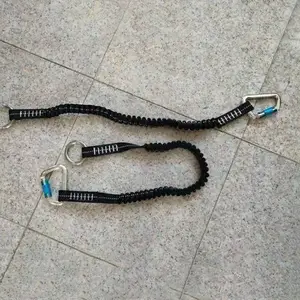 ˮ���Ԯװ����ʽ��Ԯ����װ��ԮЬ�����·�ˮ