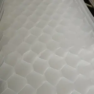 ���ݶ������Ƿ���б������ˮ���������ó�����û�Դ����