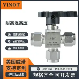 ���ڿ�����ͨ�� �Ǳ� ����� ���� ��ѹ ����VINOT��ŵ