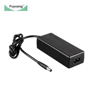 ��Ԫ﮵�س����12V1A/2A/4A��Դ�������