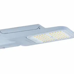 Philips�w����BRP592�����·����·������120��