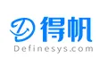��˾logo