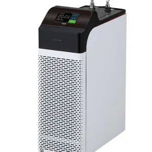 玉科精品代理 ASONE亚速旺 SOC-700 冷却水循环装置