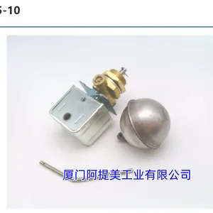�����SIRAI��ŷ���SIRAI�ܼз���SIRAIҺλ���أ�SIRAIȫϵ�в�ƷL182B02-ZB12A 3/4 V24/50-60HZ