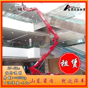 ��������ֱ��ʽ����ƽ̨������ �Ǹ߳����� ͬ���̻�