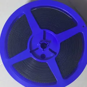 Z4RGP30MPH 智威软桥 3A1000V 贴片桥堆 GaN 氮化镓快充专用