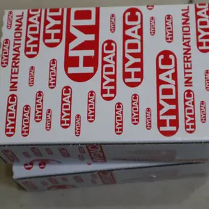 HDAϵ��EDS348-5-400-000Һѹ����������ԭװ