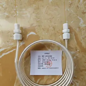 ˮ���ж�liu��an����suan��������Ĭ�ɲ�����20%OV-101/Gas Chrom Q