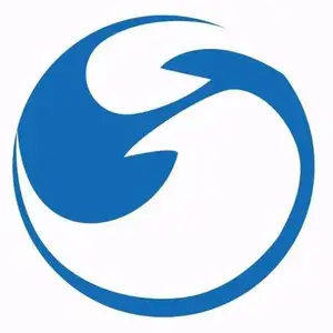 ��˾logo