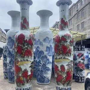 ԴԶ���� �����Ϻ�ͼ�ֻ����2.6���մɴ�ƿ ����ɽ���մɻ�ƿ