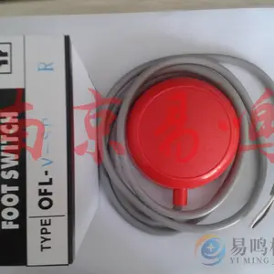 �ձ�����OJIDEN��̤����OFL-1V-M4