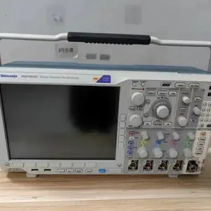 ����/����tektronix̩��MDO4054C����ʾ���� �ѻ���������