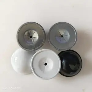 ��ͭ���� ���¶� ����������Ƭ ����ñ ���� �绰