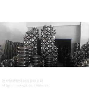 ��ʽƽ������ ����ƽ������ ����ë�� ���¹ܼ���ʽƽ������