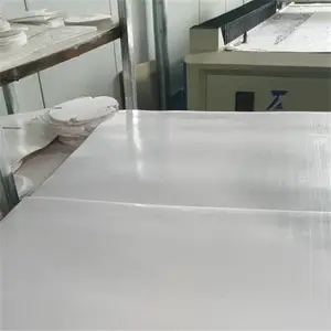 钢结构用 改性增强玻纤四氟板 聚四氟乙烯板40*60 尺寸齐全