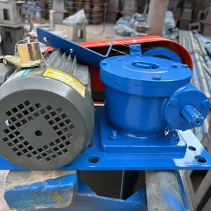 QL�ְ�ʽ�ݸ�ʽ���ջ� ��վˮ��QL-20T-SD�ֵ��������ջ�