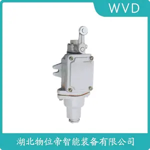 TK016-21Y�г���λ���ز�Ʒ���� WVD