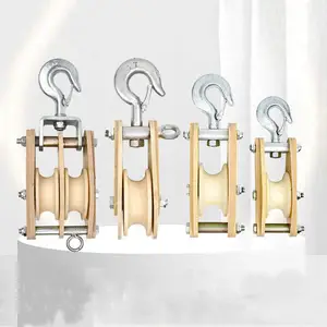 ����ʩ����Ե���������·��װ���߻��ֵ���˫�ֵ����������