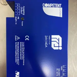 ��Ӧ�¹�ԭ��ԭװ Frei ��ѹ��Դ 149001-71101