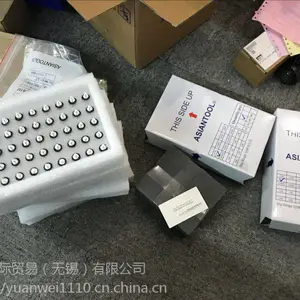 原装进口韩国KTC摄像头正品供应中