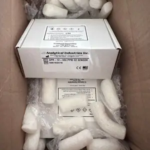 ��������GPR-12-333,�����,ȼ�ϵ�أ�����AII