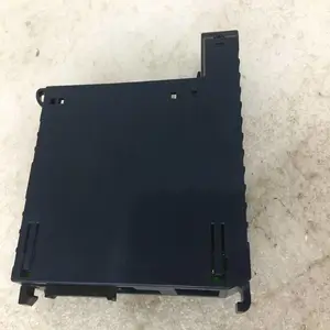 GE通用电气531X139APMAKG2dcs卡件模块电源连接卡