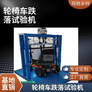 �綯���γ��ߴ������������ ���ε�����Ի�
