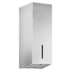 Wagner EWAR皂液器五金洁具WP系列感应皂液器卫浴产品