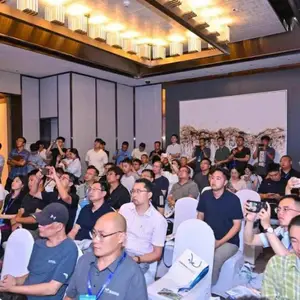 2026山东水资源展览会|山东水务展会|山东水博会