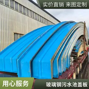 ���� �����ַ������������� �ܷ������������ˮ�ع��θǰ�