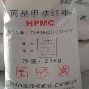�����Ǳ����׻���ά��hpmc ɰ�� ���ӷ� ���Ӽ�
