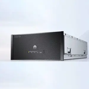 ��Ϊ�ֲ�ʽ�洢OceanStor Pacific 9340 ����648TB 2������920����